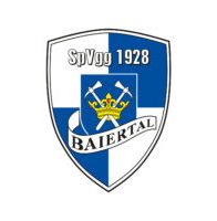 cropped-FB-Logo-1-e1553979271398-6.jpg