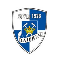 cropped-FB-Logo-1-e1553979271398-7.jpg