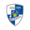 cropped-FB-Logo-e1553979234366-14.jpg