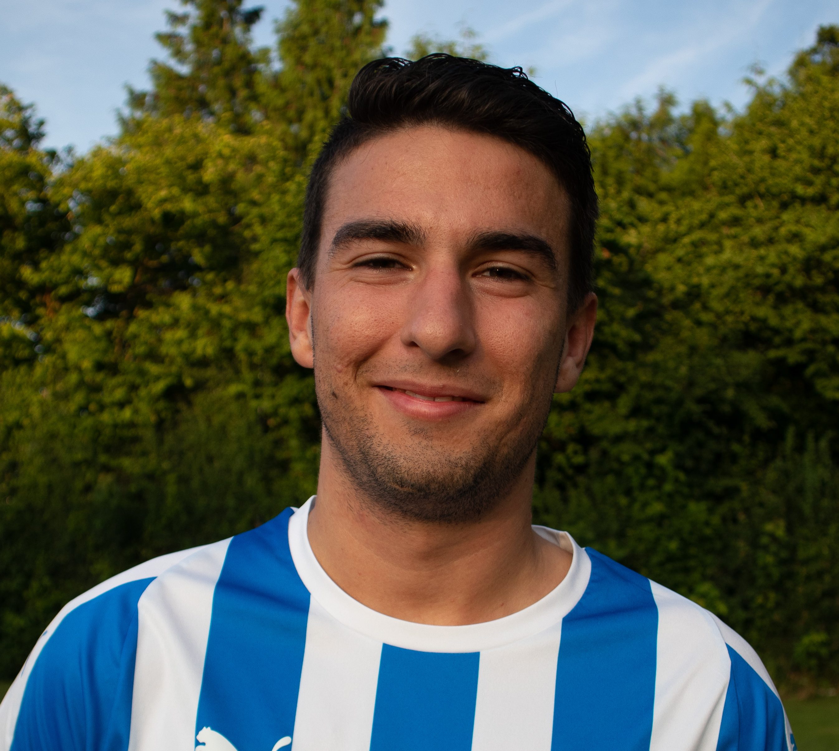 cropped-2.jpg