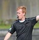 cropped-Dominik-Vogel.jpg