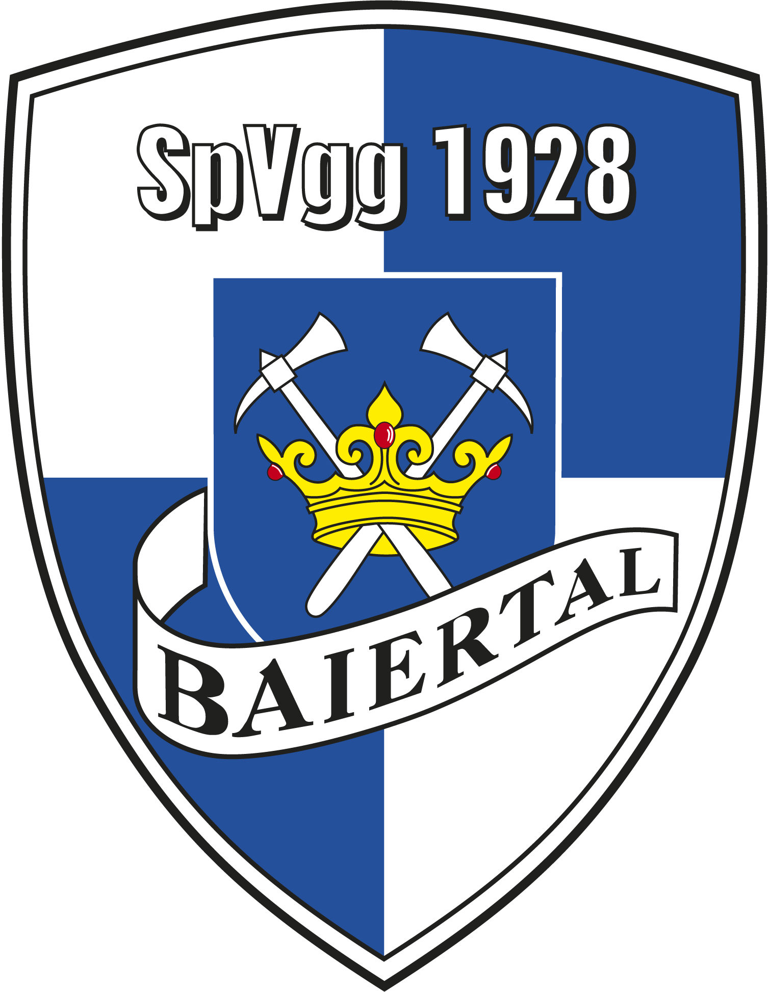 SpVgg Baiertal