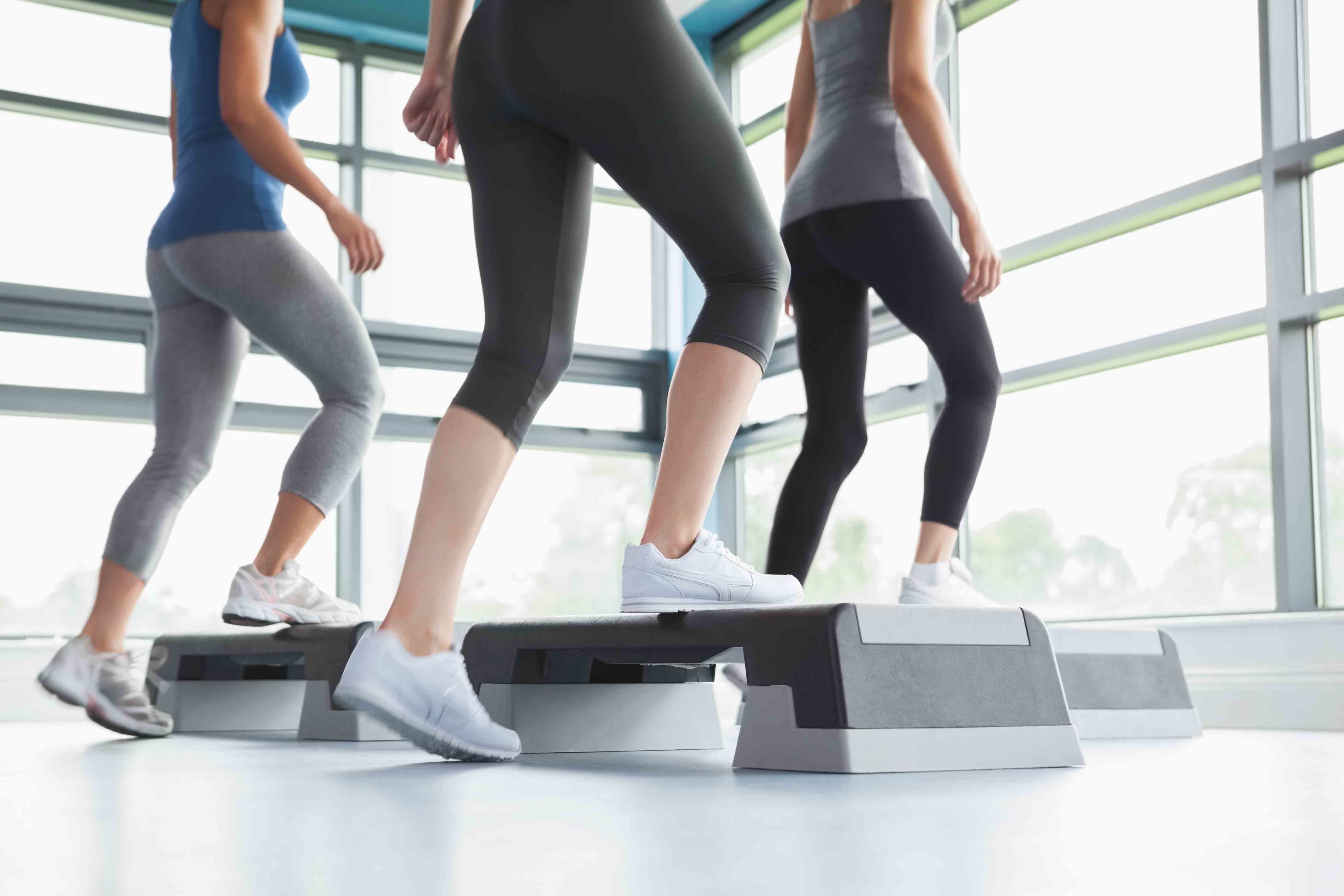 cropped-step-aerobic-web.jpg