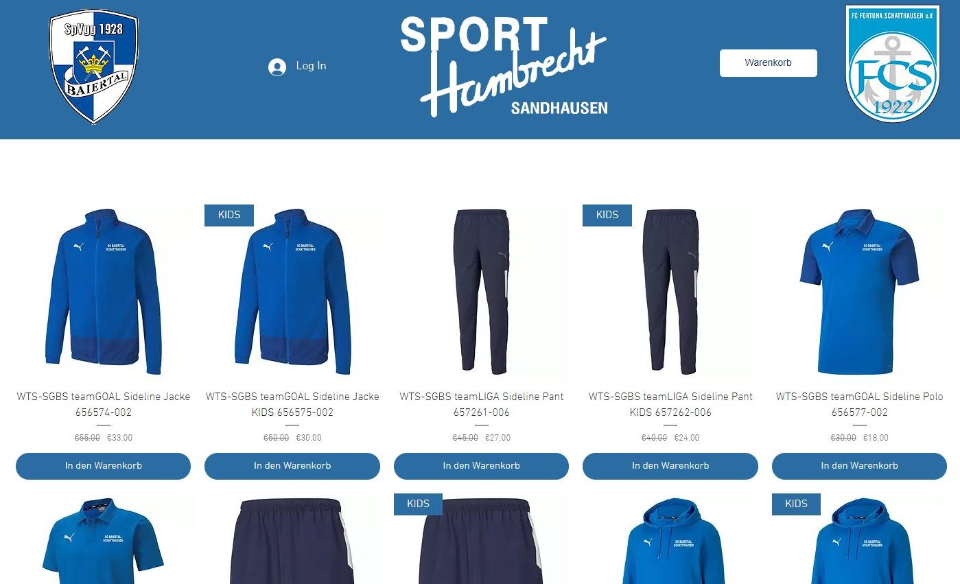 cropped-Hambrecht-Sportausruestung.jpg