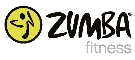 cropped-Zumba_fitness-1.png