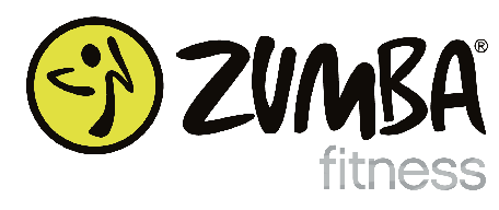 cropped-Zumba_fitness-2.png